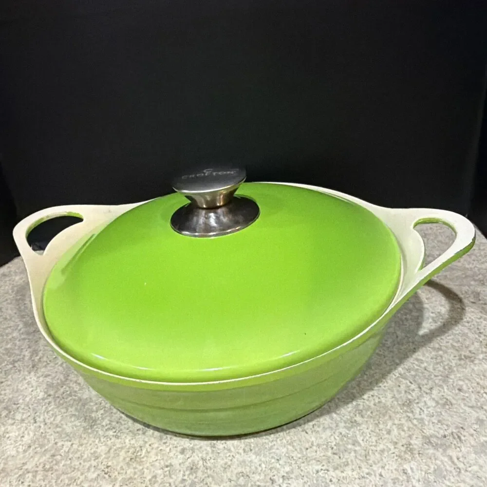 crofton sauté pan